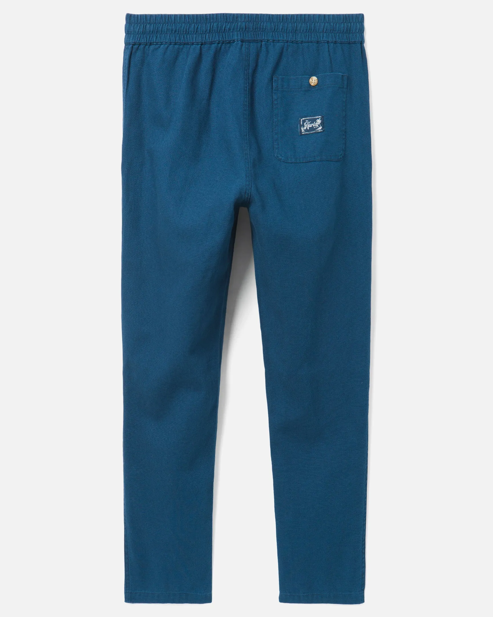Outsider Beachside Pant sold by Hurley product image thumbnail 2