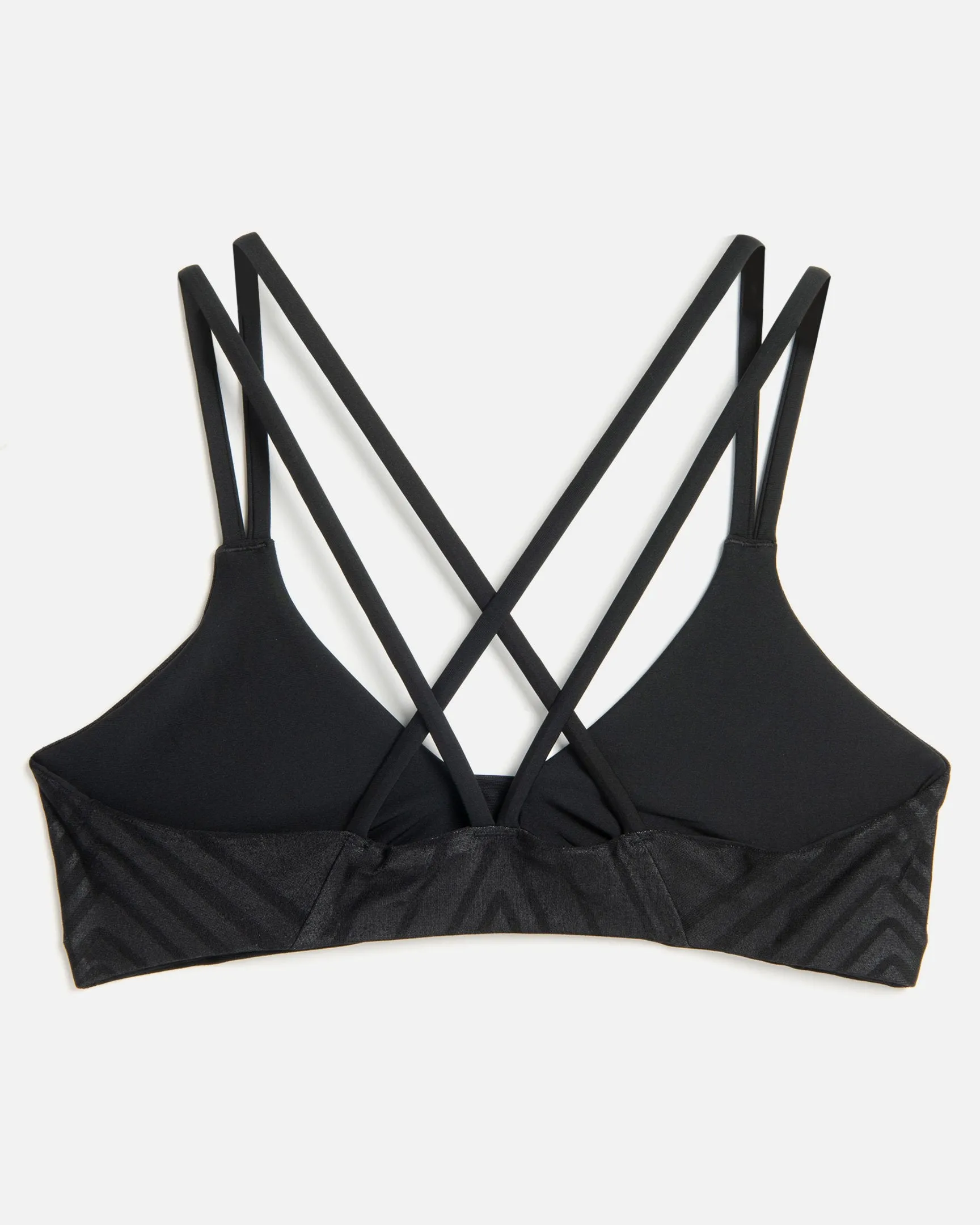 Phantom Scoop Surf Top sold by Hurley product image thumbnail 2