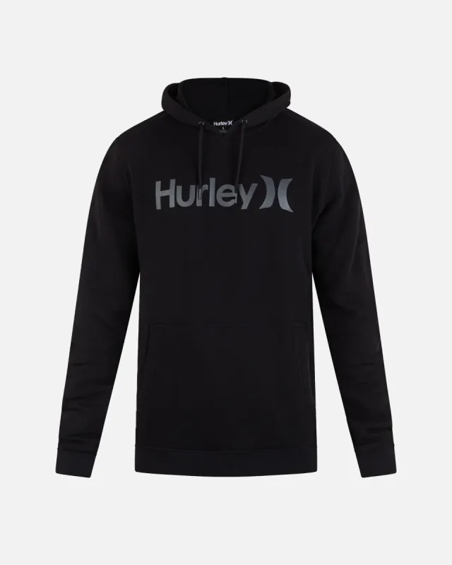 One And Only Fleece Pullover sold by Hurley