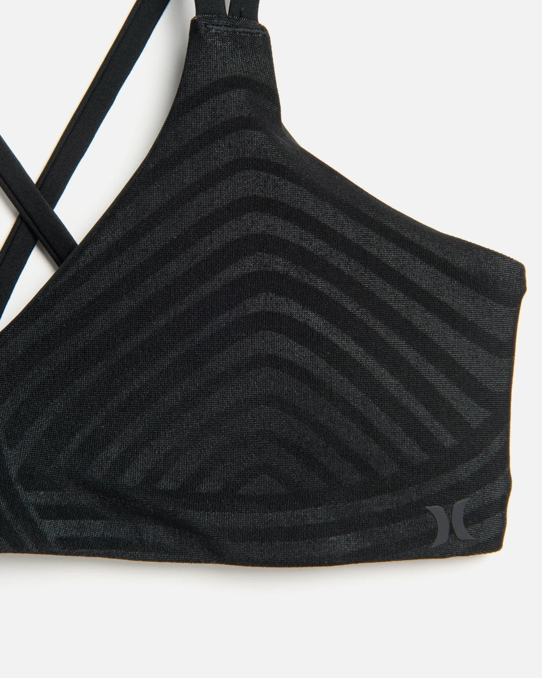 Phantom Scoop Surf Top sold by Hurley product image thumbnail 3