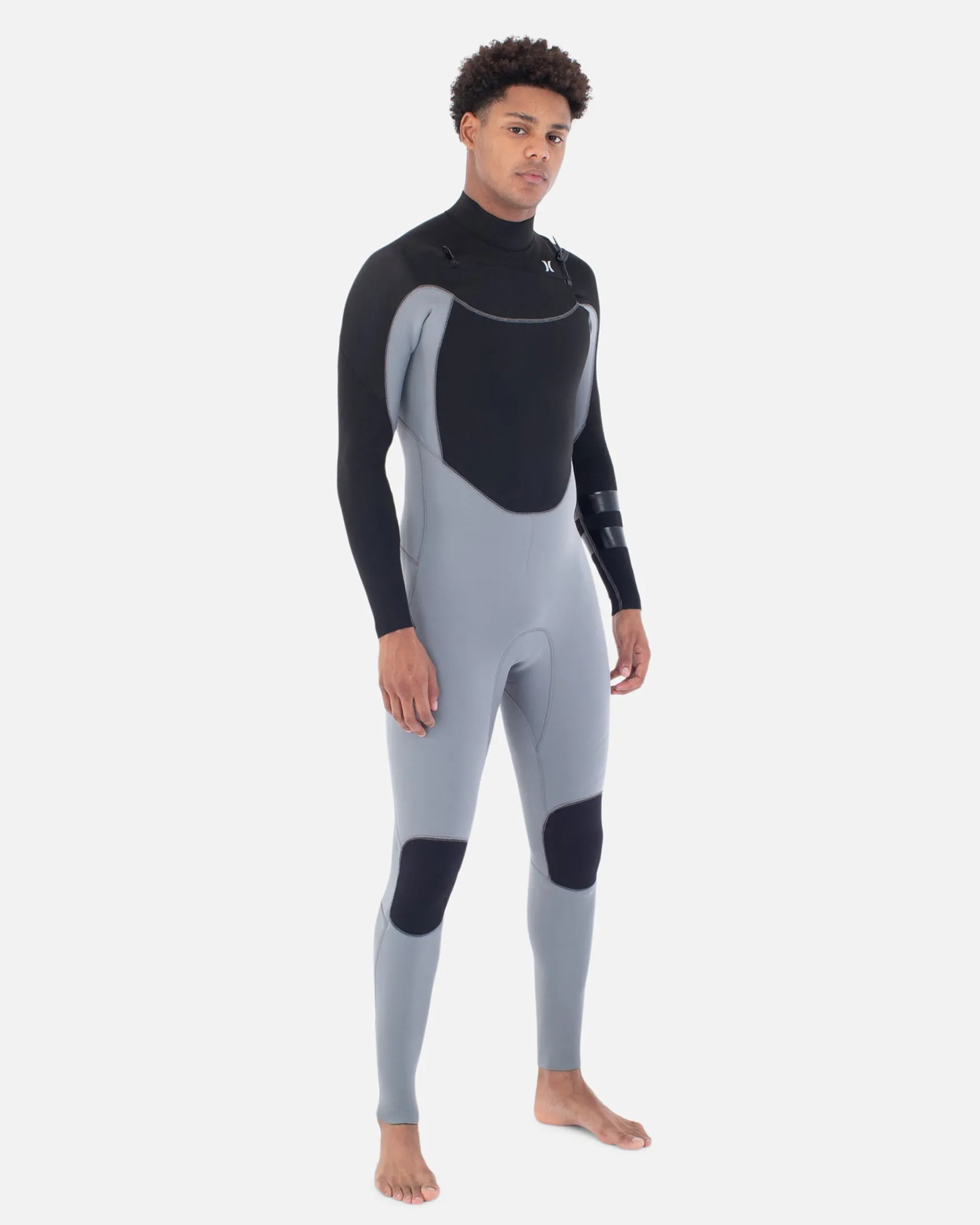 Mens Advant 3/2mm Fullsuit sold by Hurley product image thumbnail 3