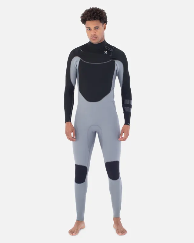 Mens Advant 3/2mm Fullsuit sold by Hurley