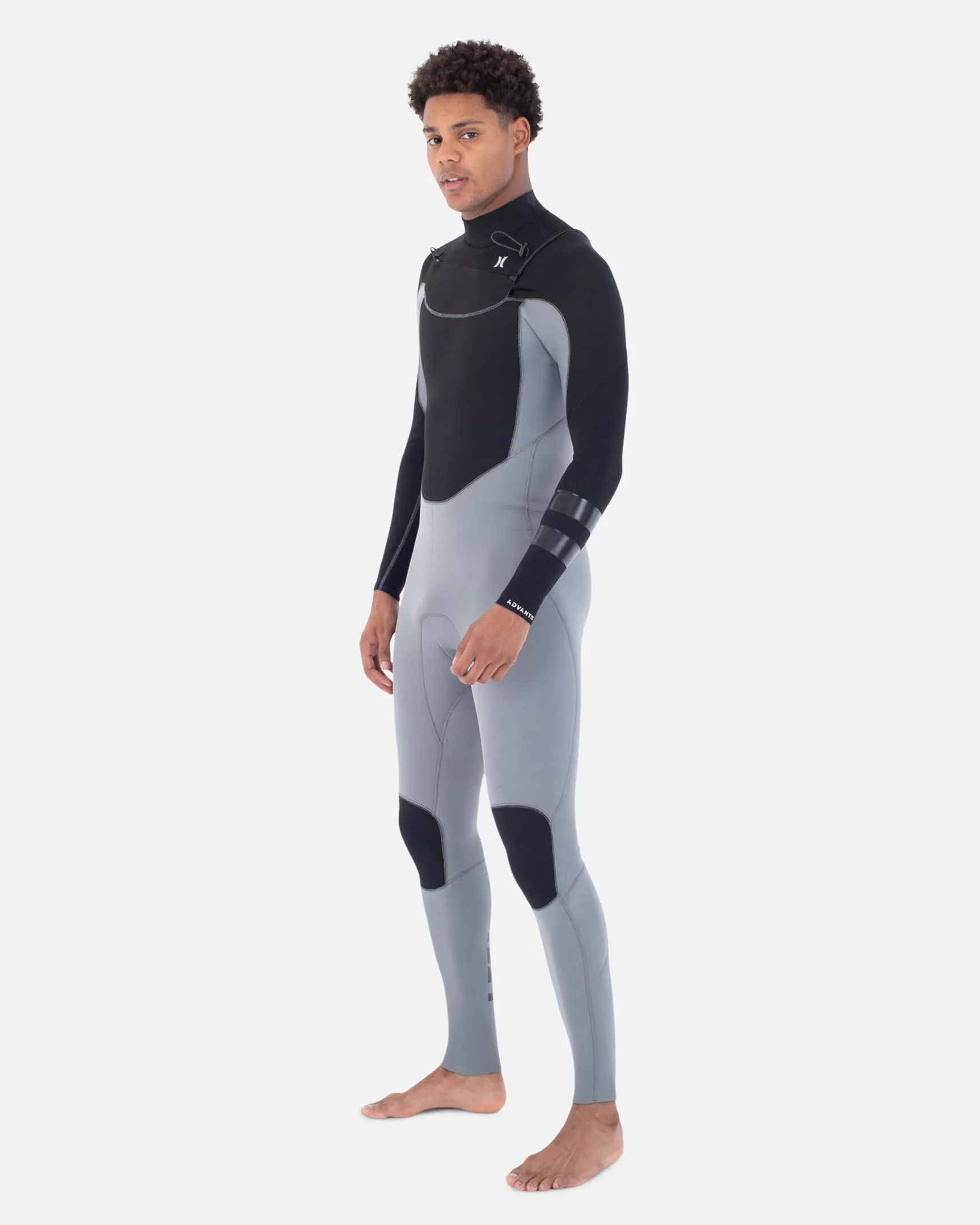 Mens Advant 3/2mm Fullsuit sold by Hurley product image thumbnail 4