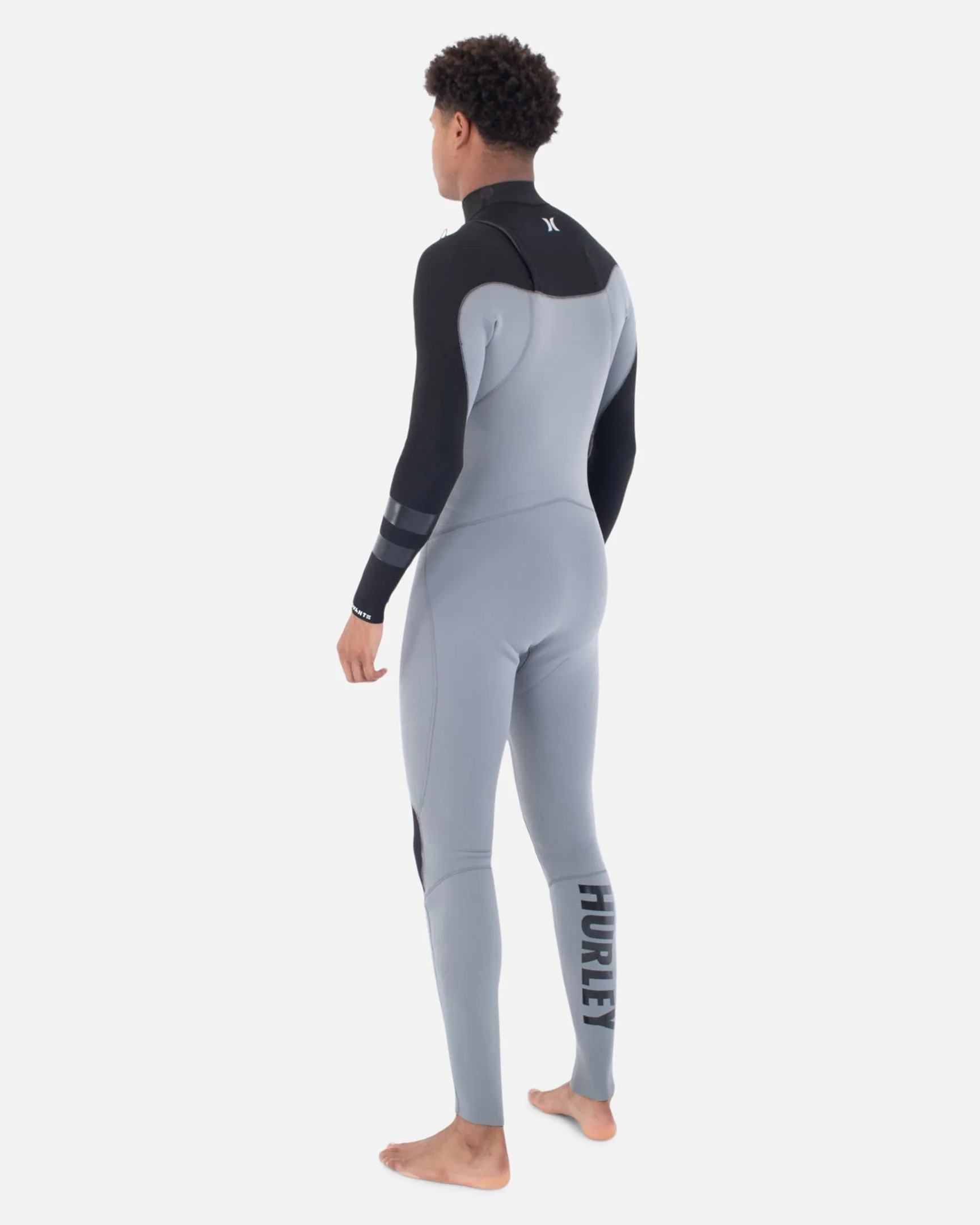 Mens Advant 3/2mm Fullsuit sold by Hurley product image thumbnail 2
