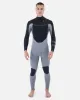 Mens Advant 4/3mm Fullsuit sold by Hurley