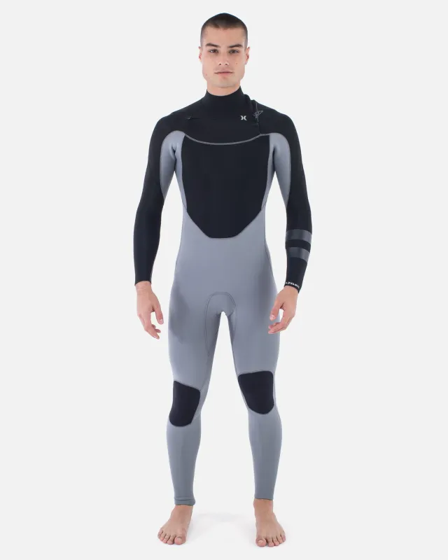 Mens Advant 4/3mm Fullsuit sold by Hurley