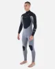 Mens Advant 4/3mm Fullsuit sold by Hurley