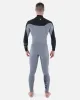 Mens Advant 4/3mm Fullsuit sold by Hurley