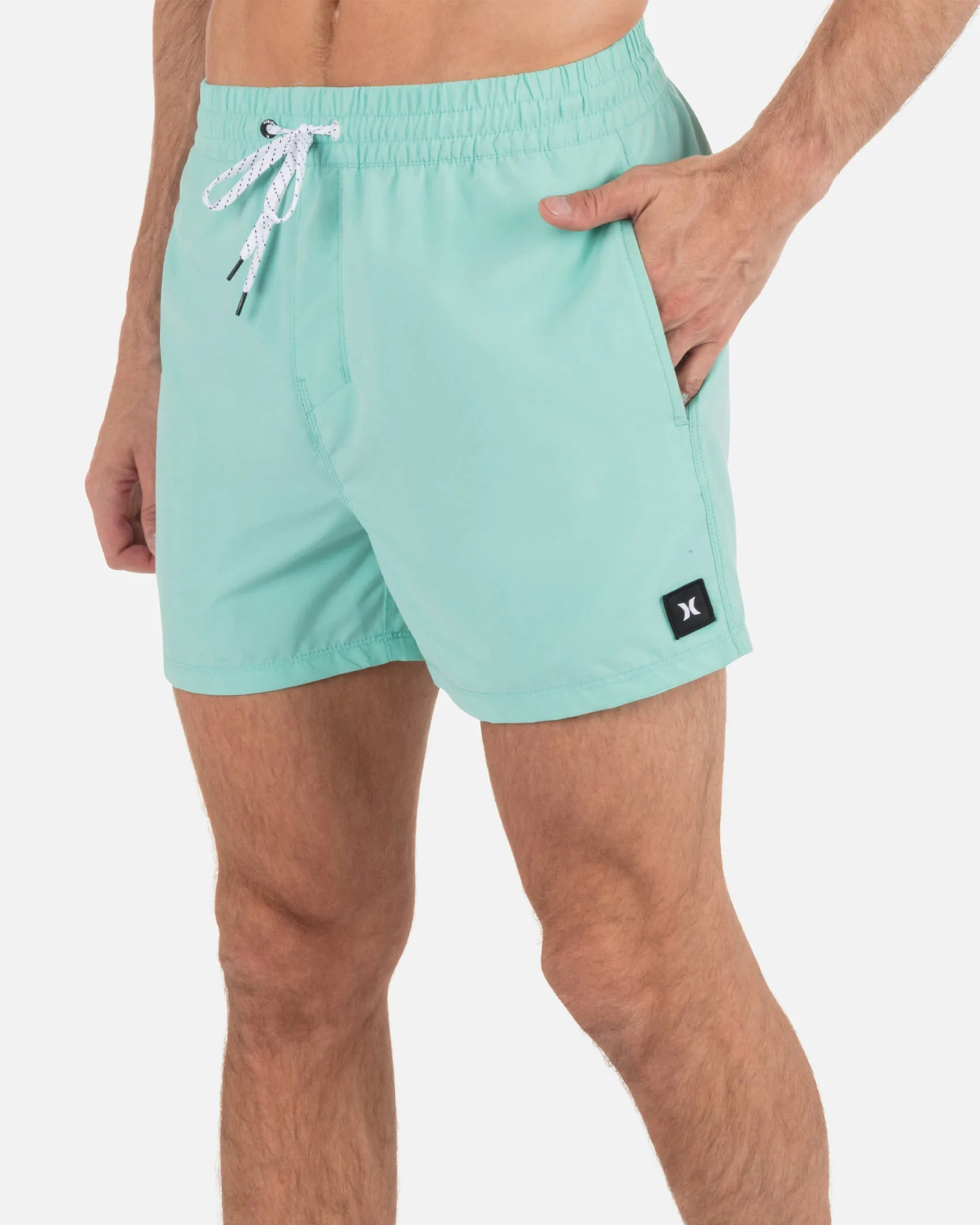 Icon Balboa Volley Boardshort 15" sold by Hurley product image thumbnail 5