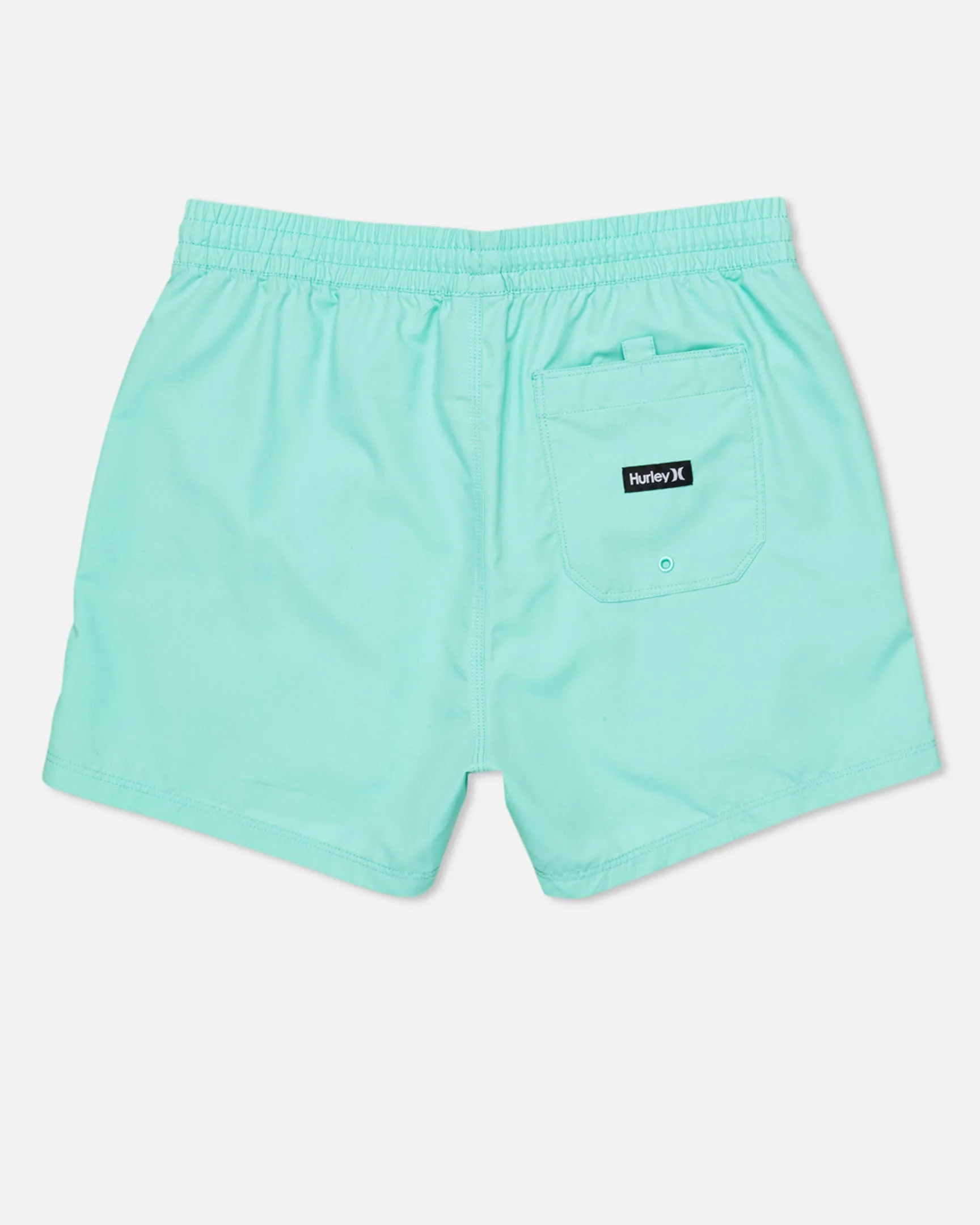 Icon Balboa Volley Boardshort 15" sold by Hurley product image thumbnail 2