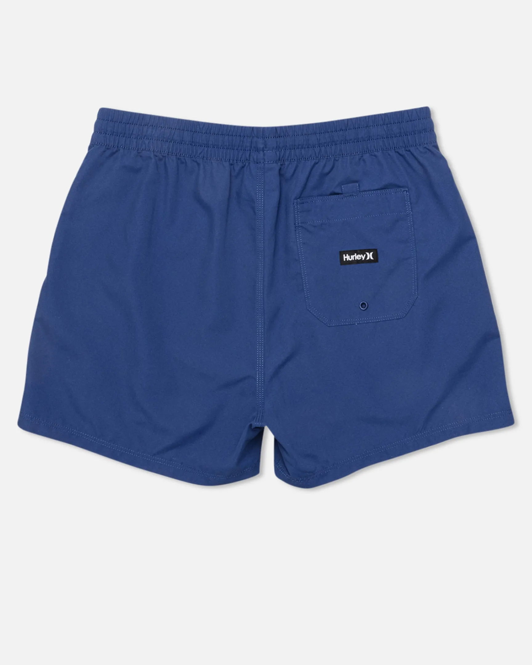 Icon Balboa Volley Boardshort 15" sold by Hurley product image thumbnail 2