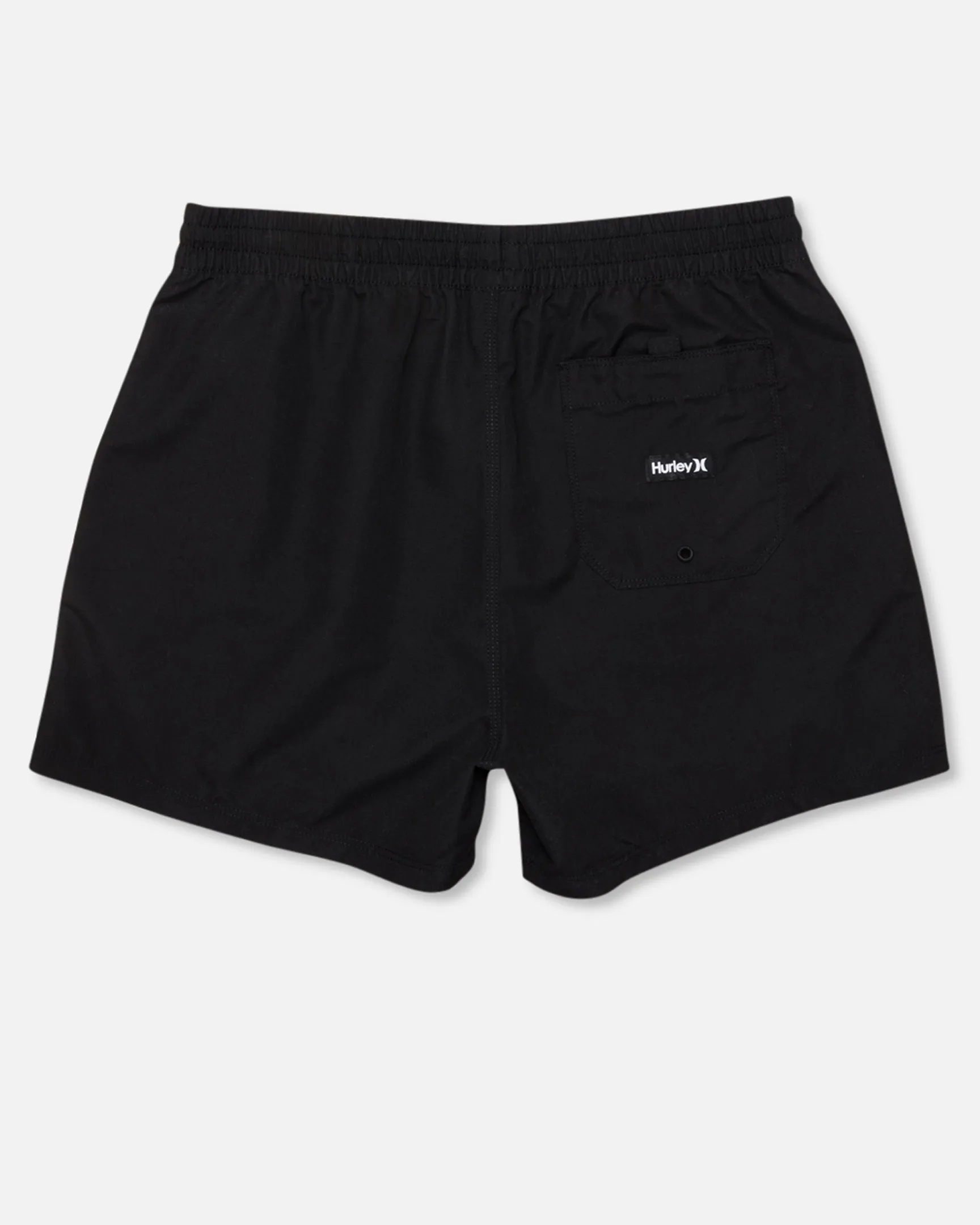 Icon Balboa Volley Boardshort 15" sold by Hurley product image thumbnail 2