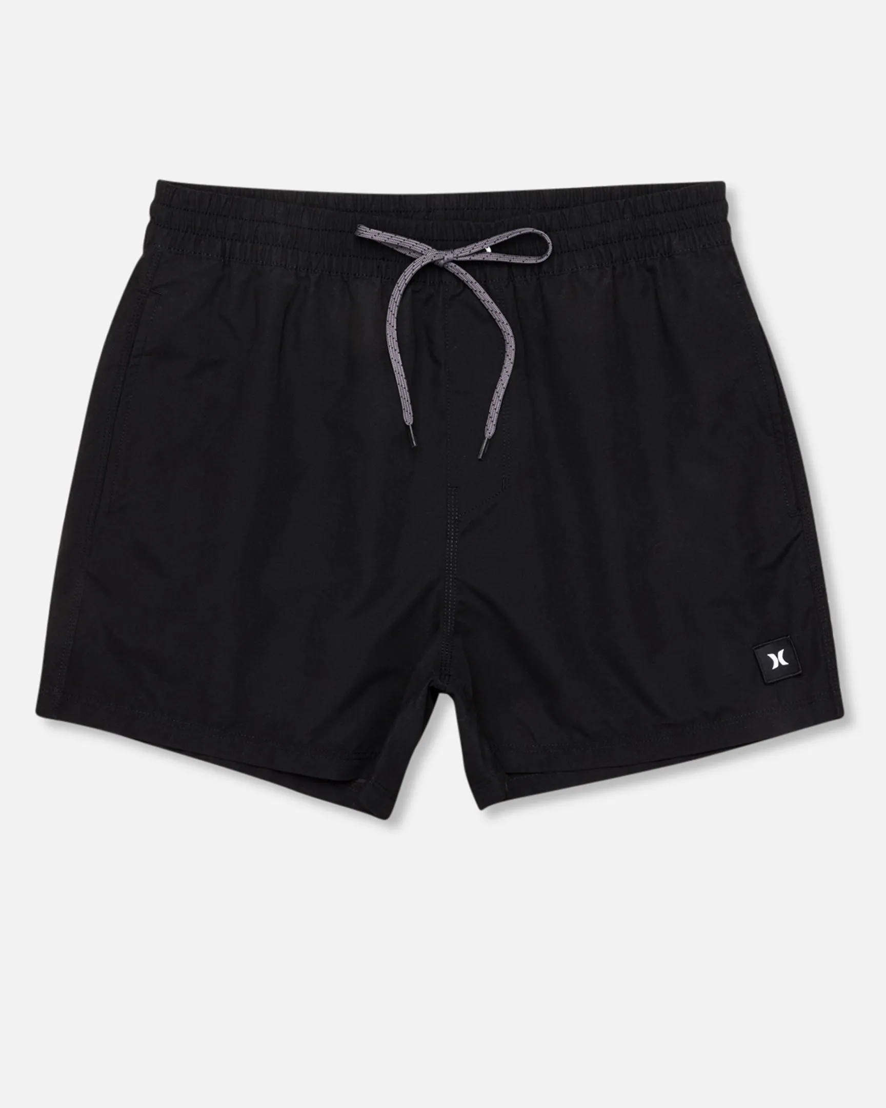 Icon Balboa Volley Boardshort 15" sold by Hurley