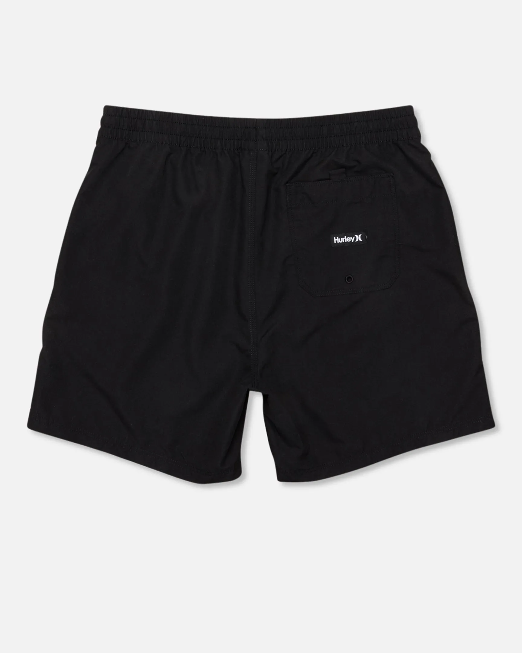 Icon Balboa Volley Boardshort 17" sold by Hurley product image thumbnail 2
