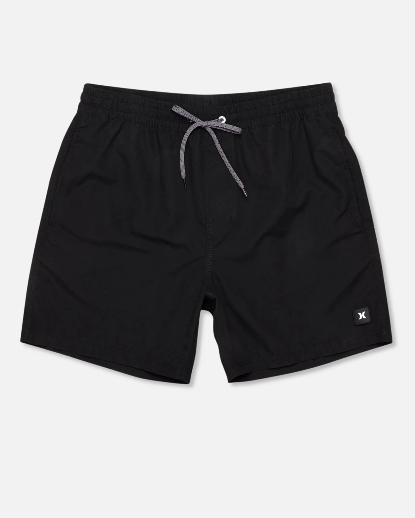 Icon Balboa Volley Boardshort 17" sold by Hurley