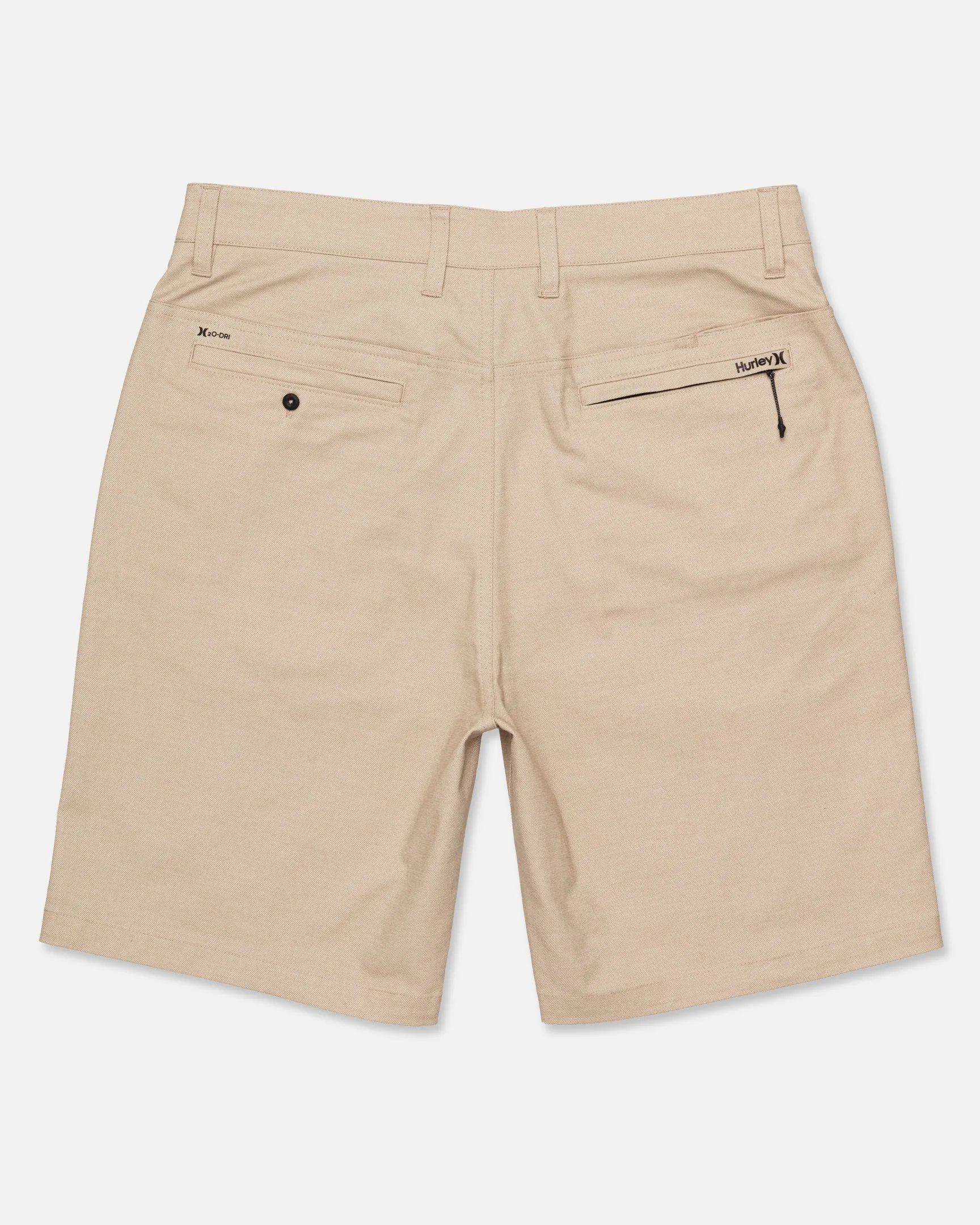 H2O Dri Coastal Walkshort 21" sold by Hurley product image thumbnail 4