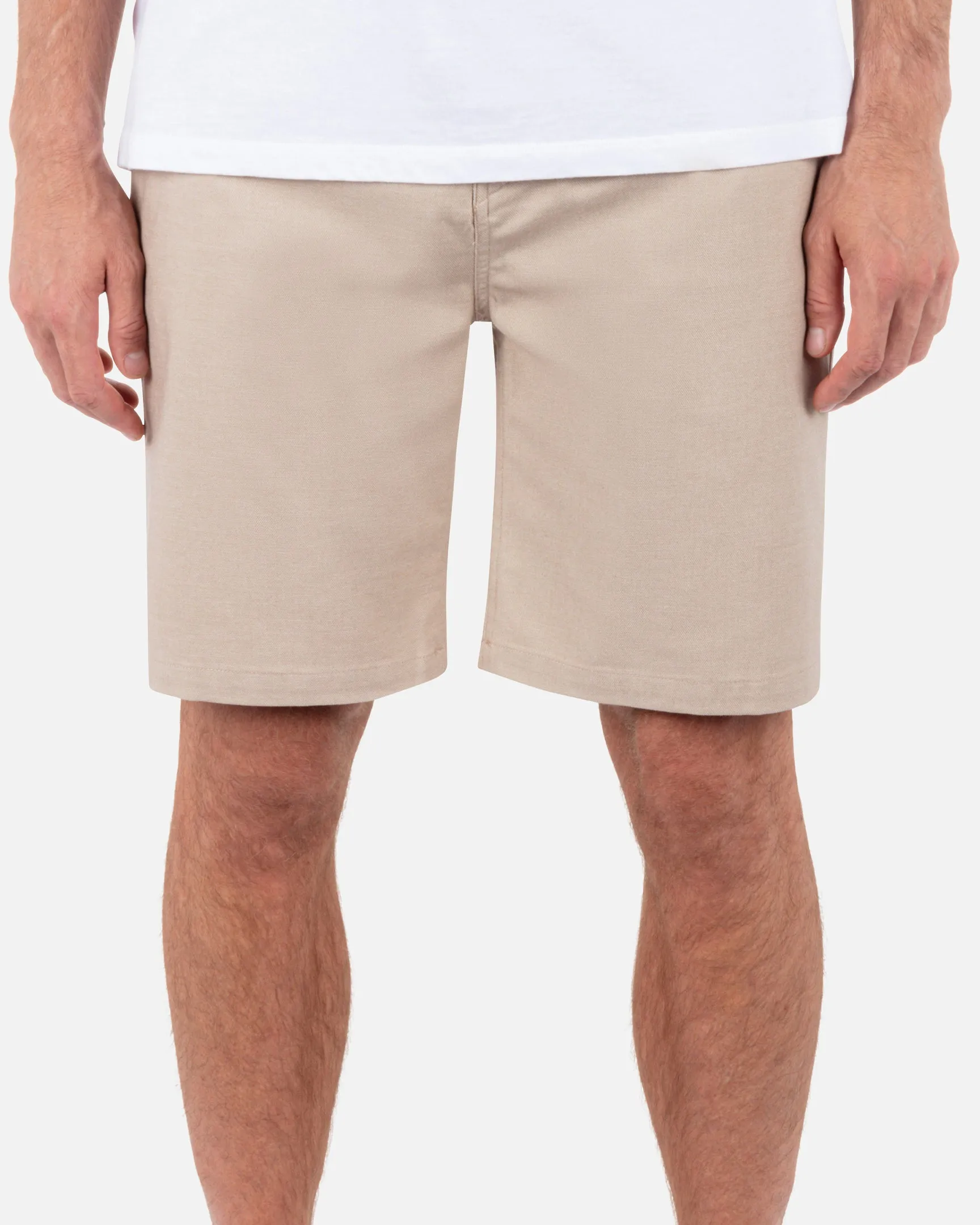 H2O Dri Coastal Walkshort 21" sold by Hurley