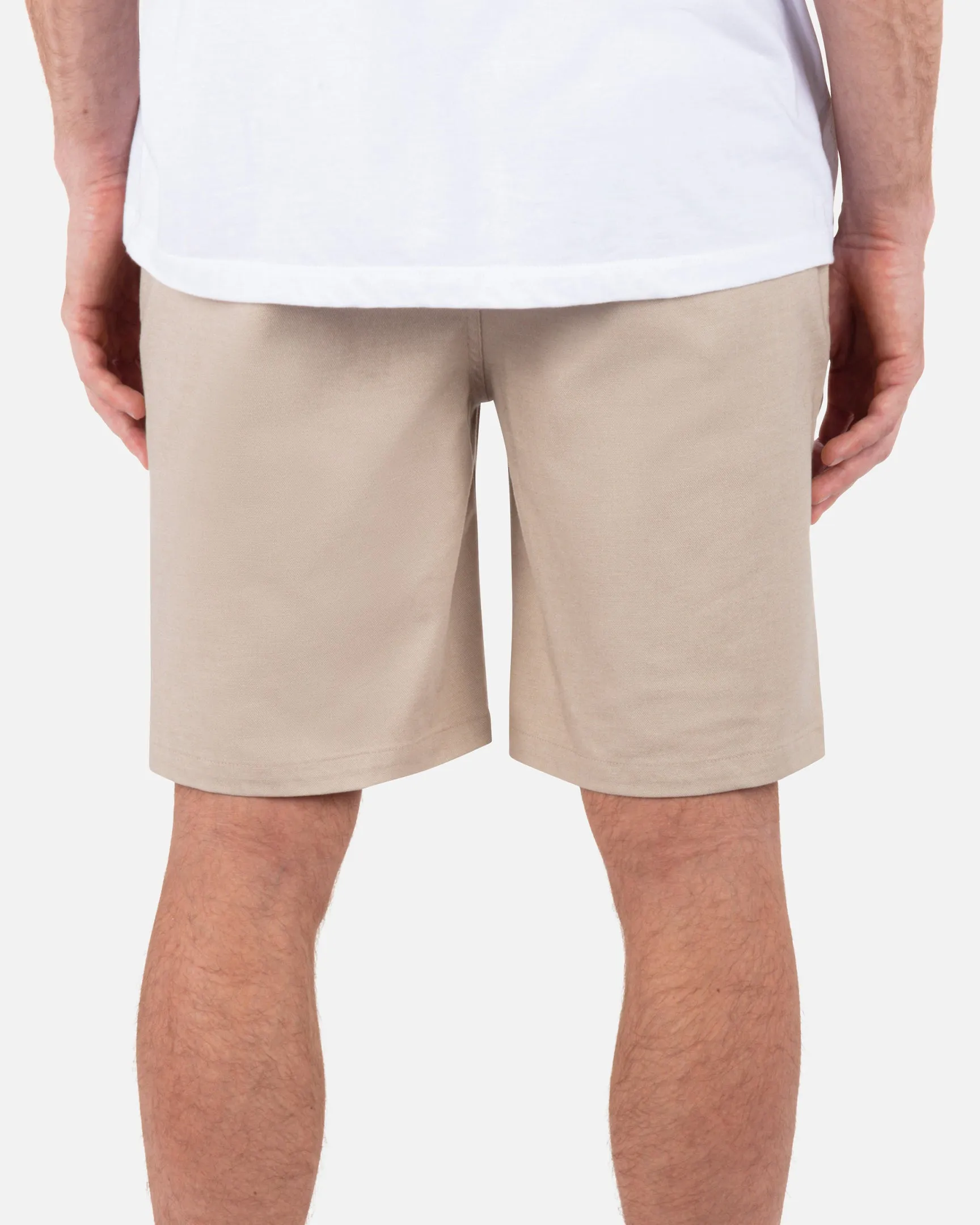 H2O Dri Coastal Walkshort 21" sold by Hurley product image thumbnail 2
