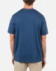 The Box Short Sleeve sold by Hurley