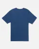The Box Short Sleeve sold by Hurley