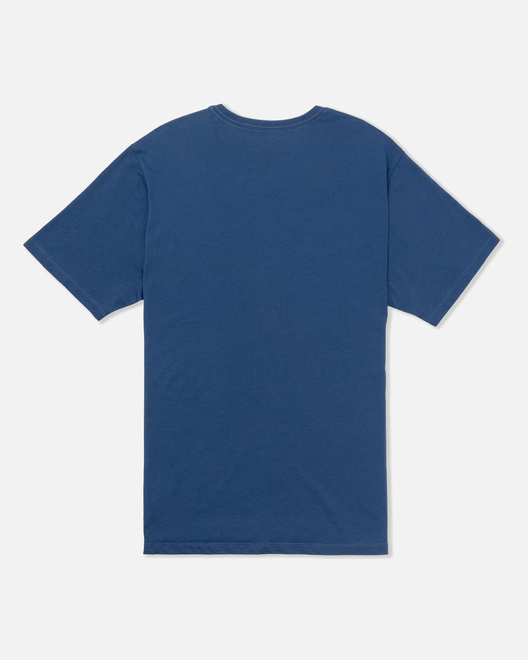 The Box Short Sleeve sold by Hurley product image thumbnail 2