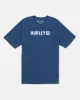 The Box Short Sleeve sold by Hurley