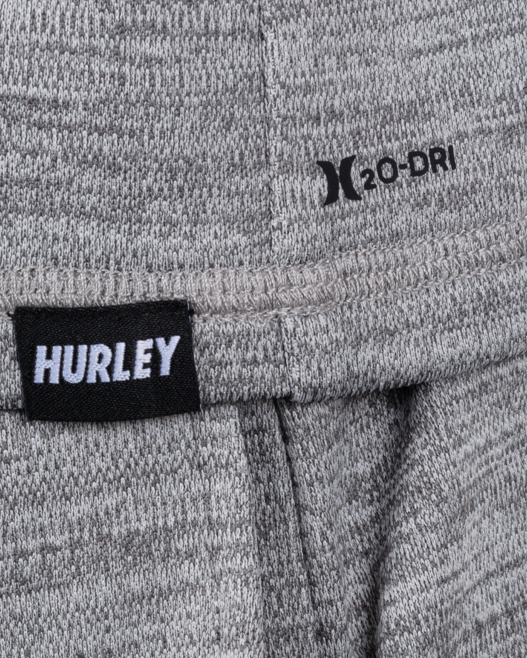 H2O Dri Daybreak Pullover sold by Hurley product image thumbnail 5