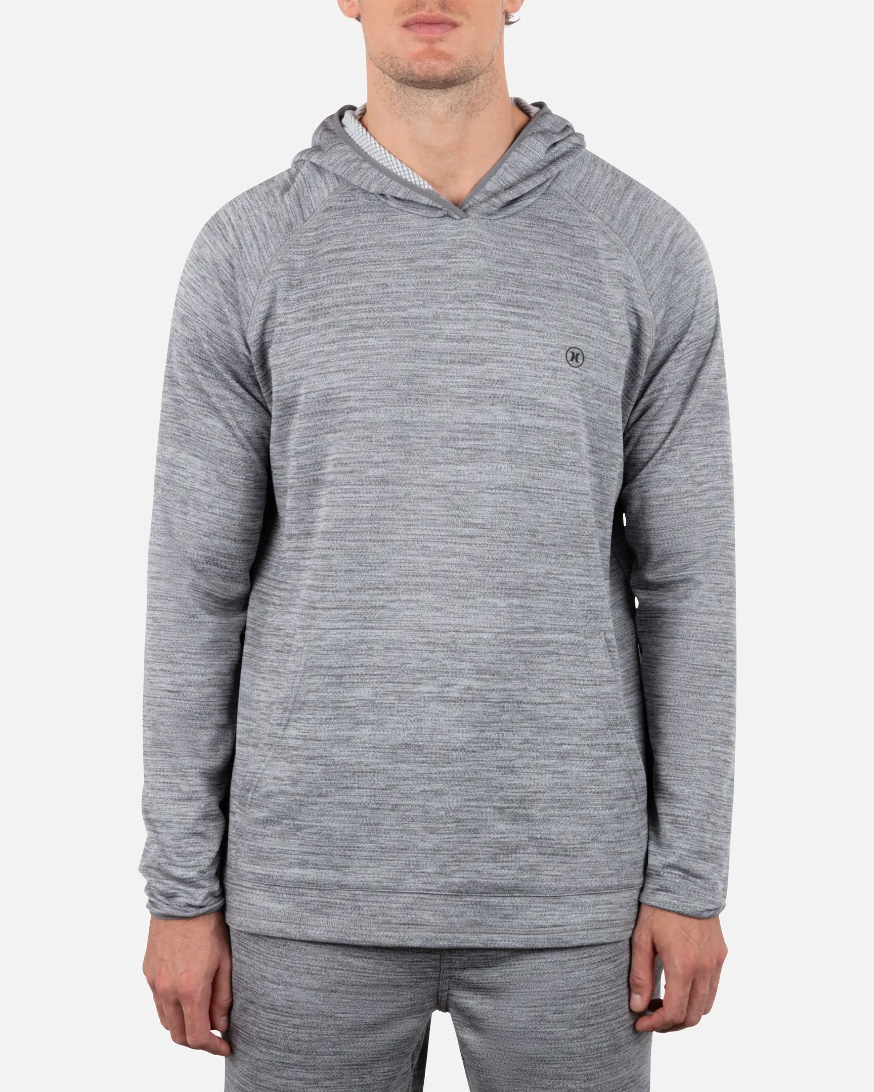 H2O Dri Daybreak Pullover sold by Hurley product image thumbnail 3