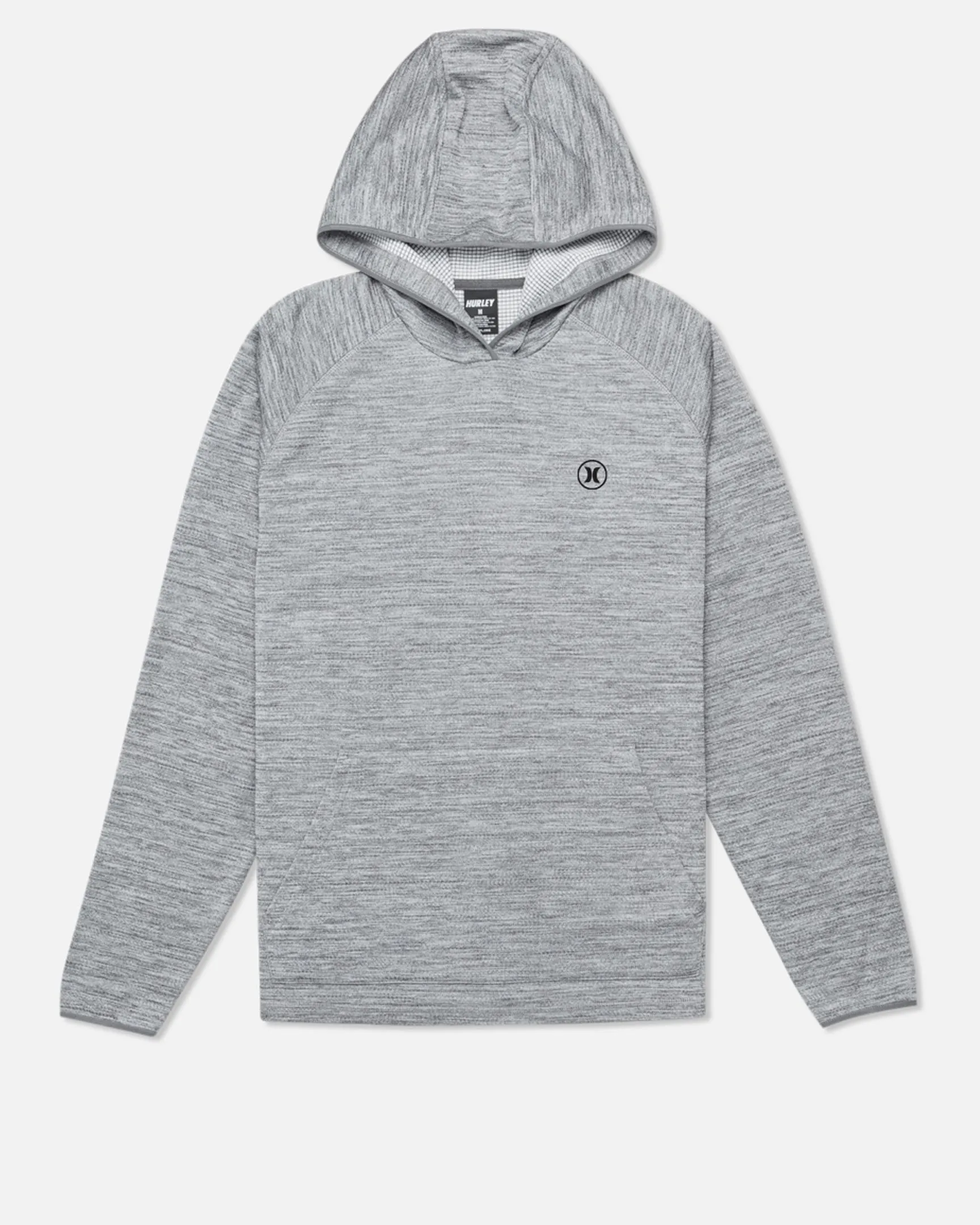 H2O Dri Daybreak Pullover sold by Hurley
