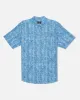 One & Only Stretch Print Short Sleeve sold by Hurley