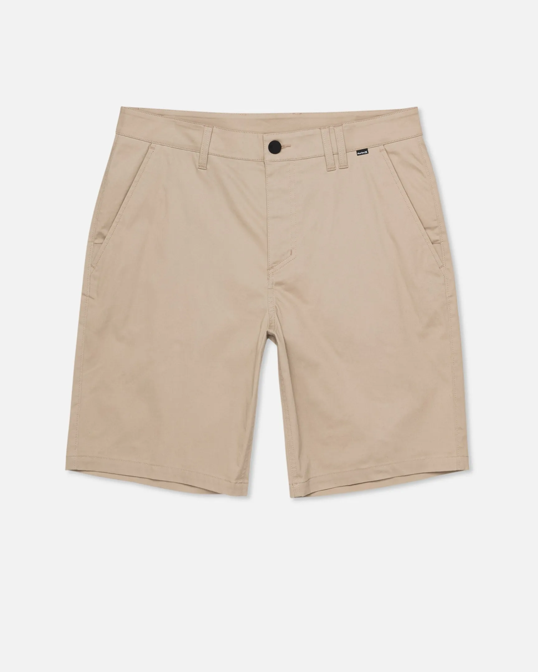 Icon Walkshort 21" sold by Hurley