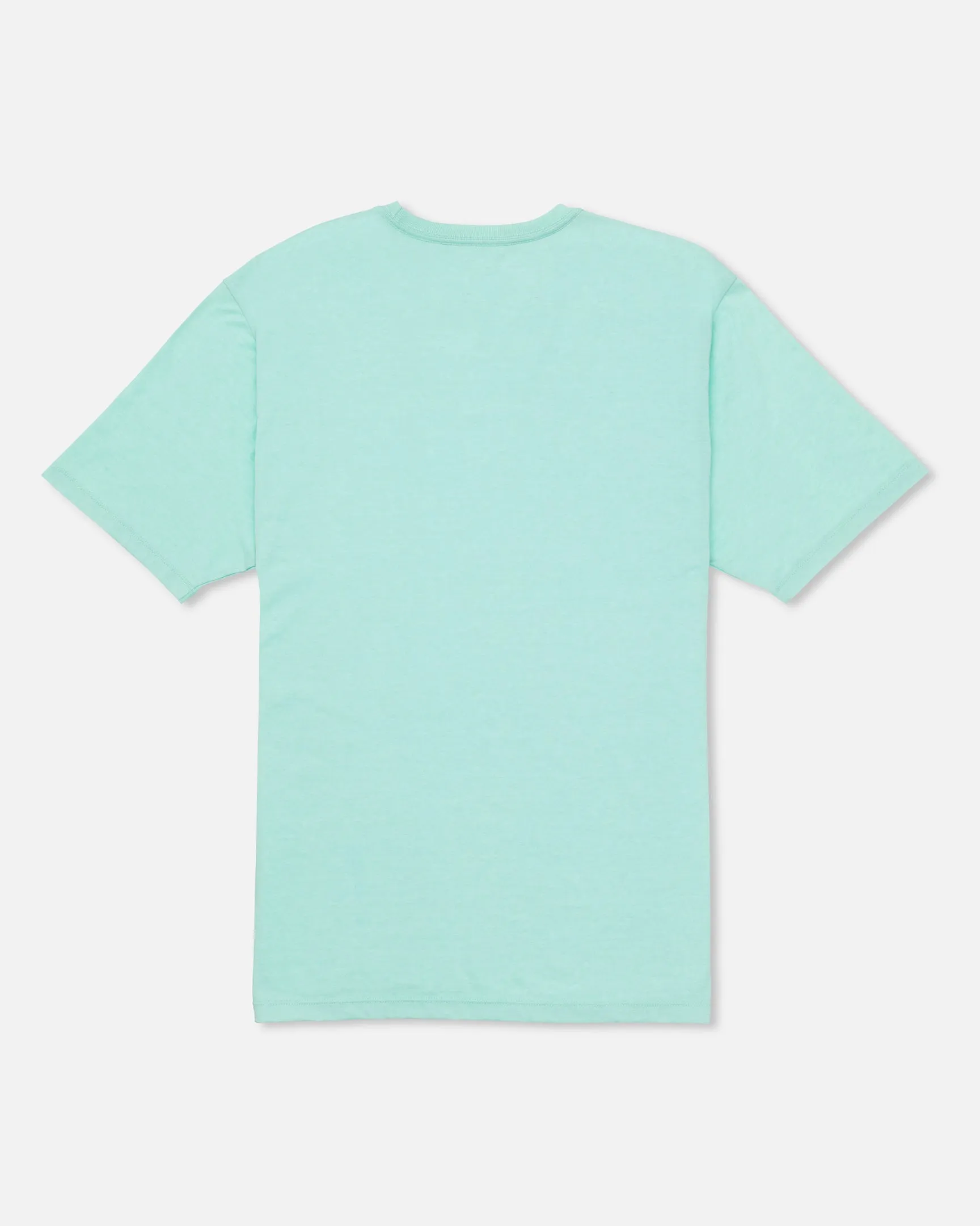 Hula Short Sleeve sold by Hurley product image thumbnail 2