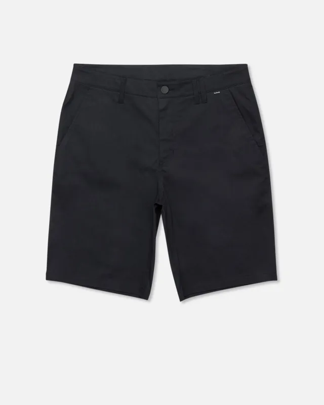 Icon Walkshort 21" sold by Hurley