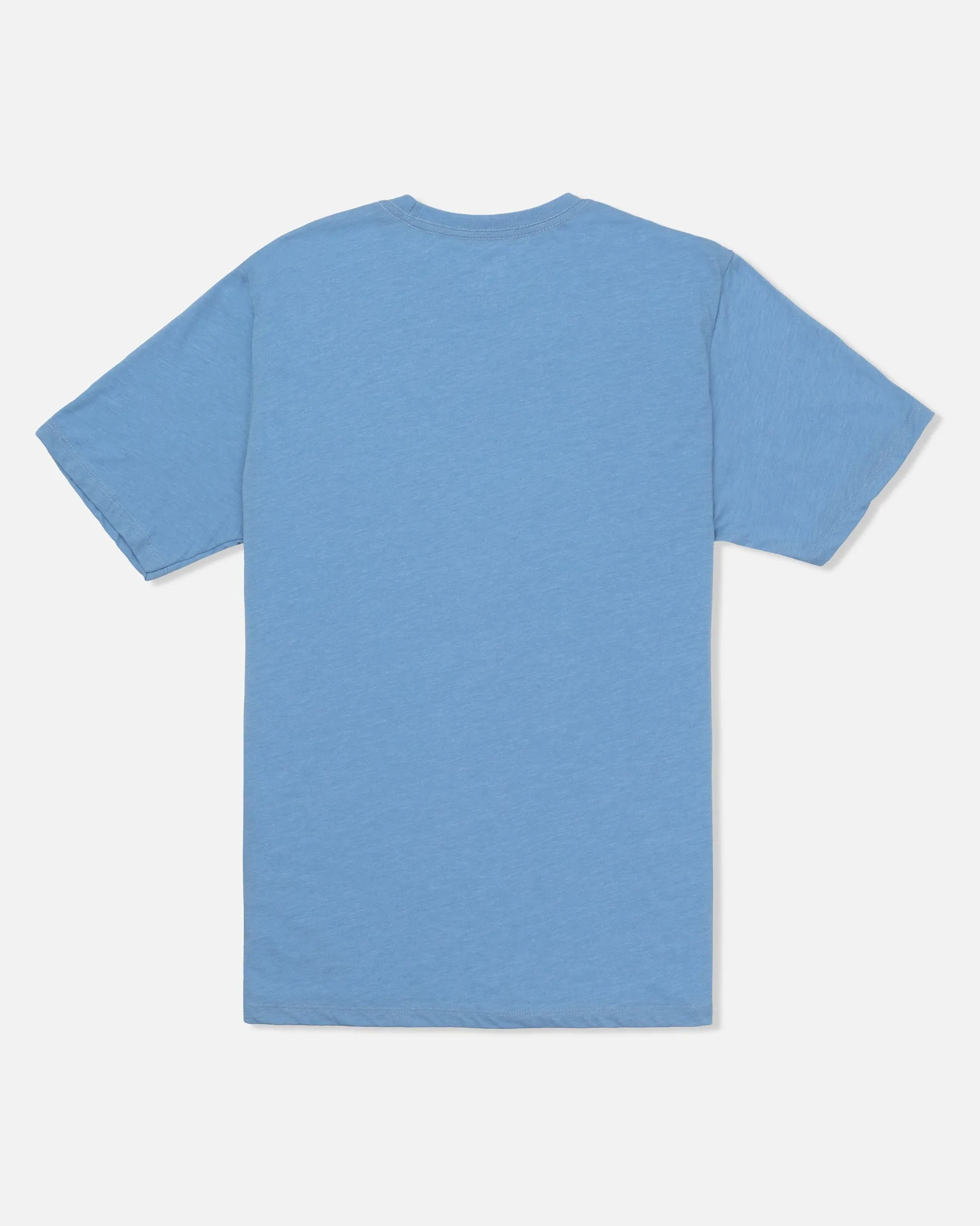 Palm World Short Sleeve sold by Hurley product image thumbnail 2