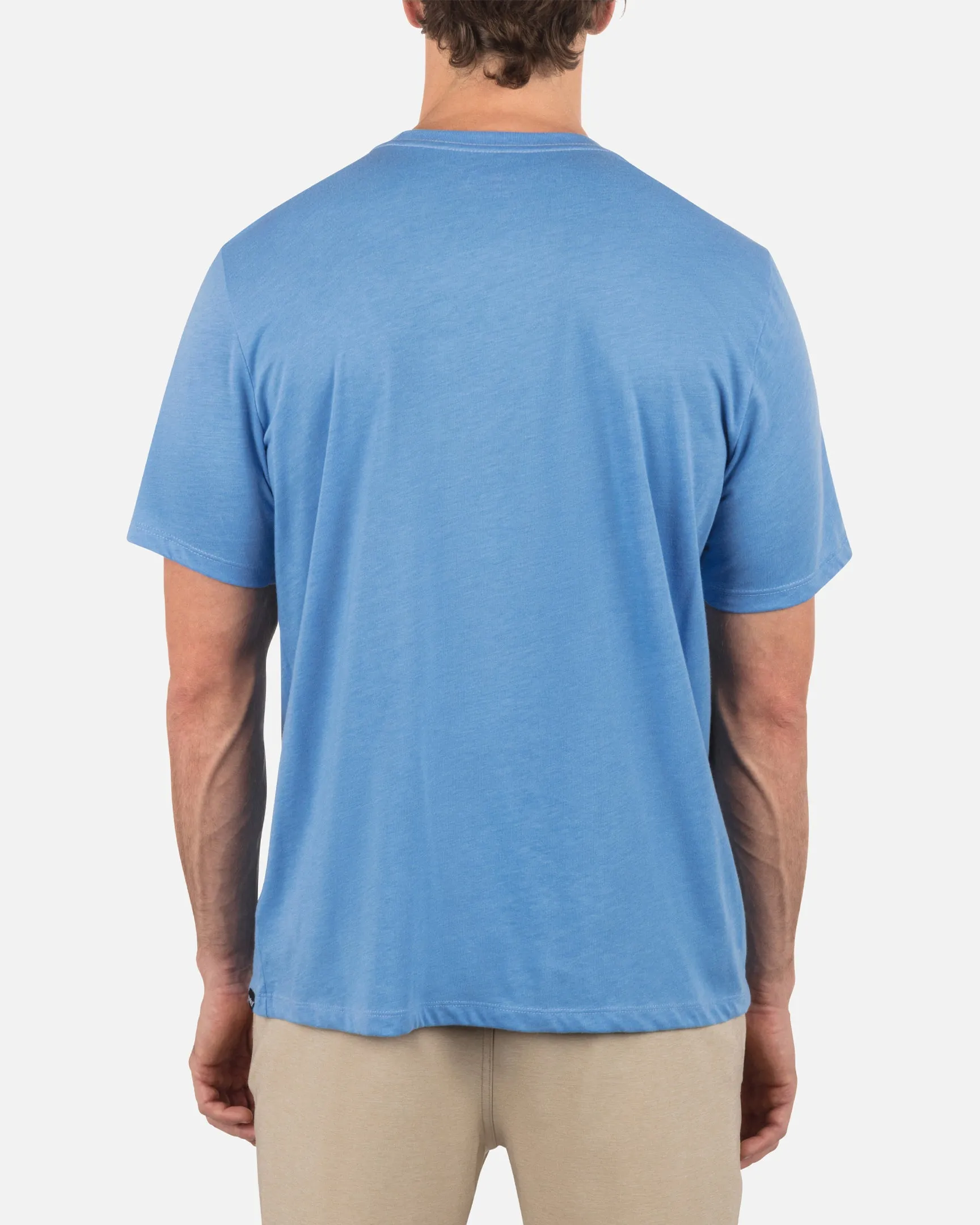 Palm World Short Sleeve sold by Hurley product image thumbnail 4