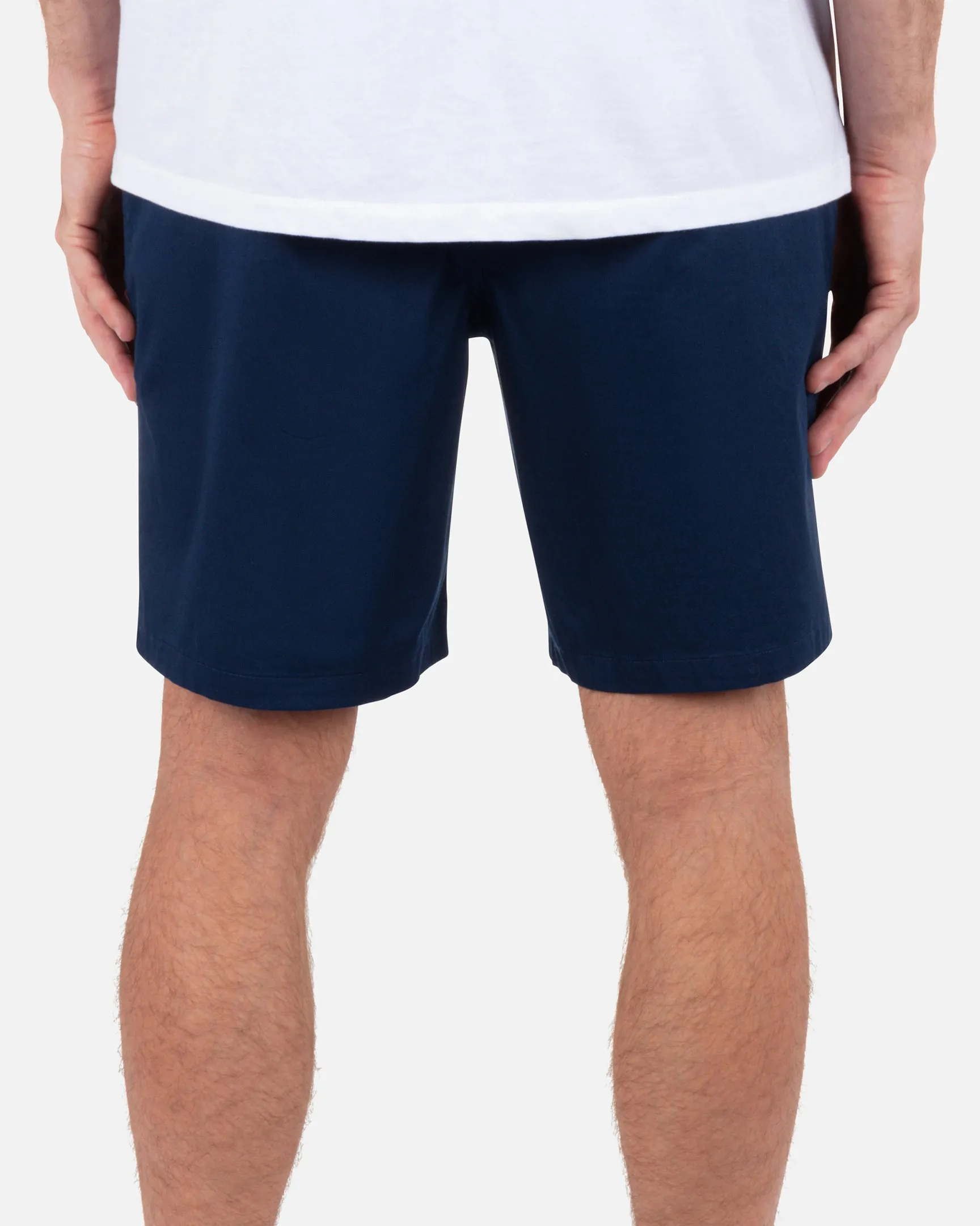 Icon Walkshort 19" sold by Hurley product image thumbnail 4