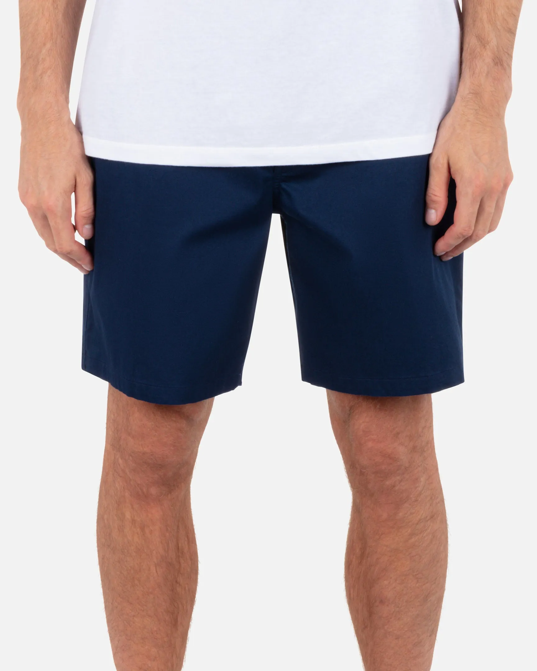 Icon Walkshort 19" sold by Hurley product image thumbnail 3