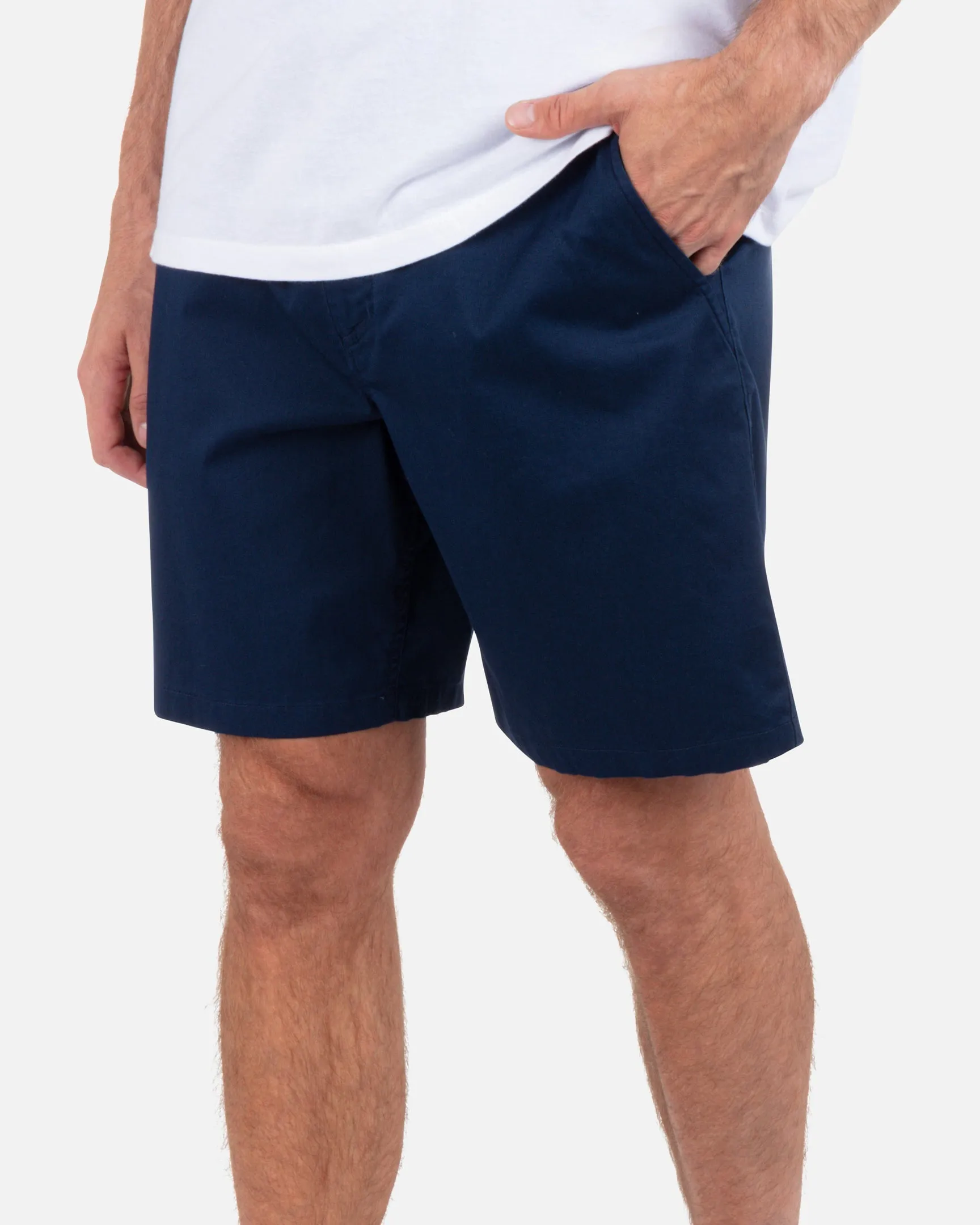 Icon Walkshort 19" sold by Hurley product image thumbnail 5