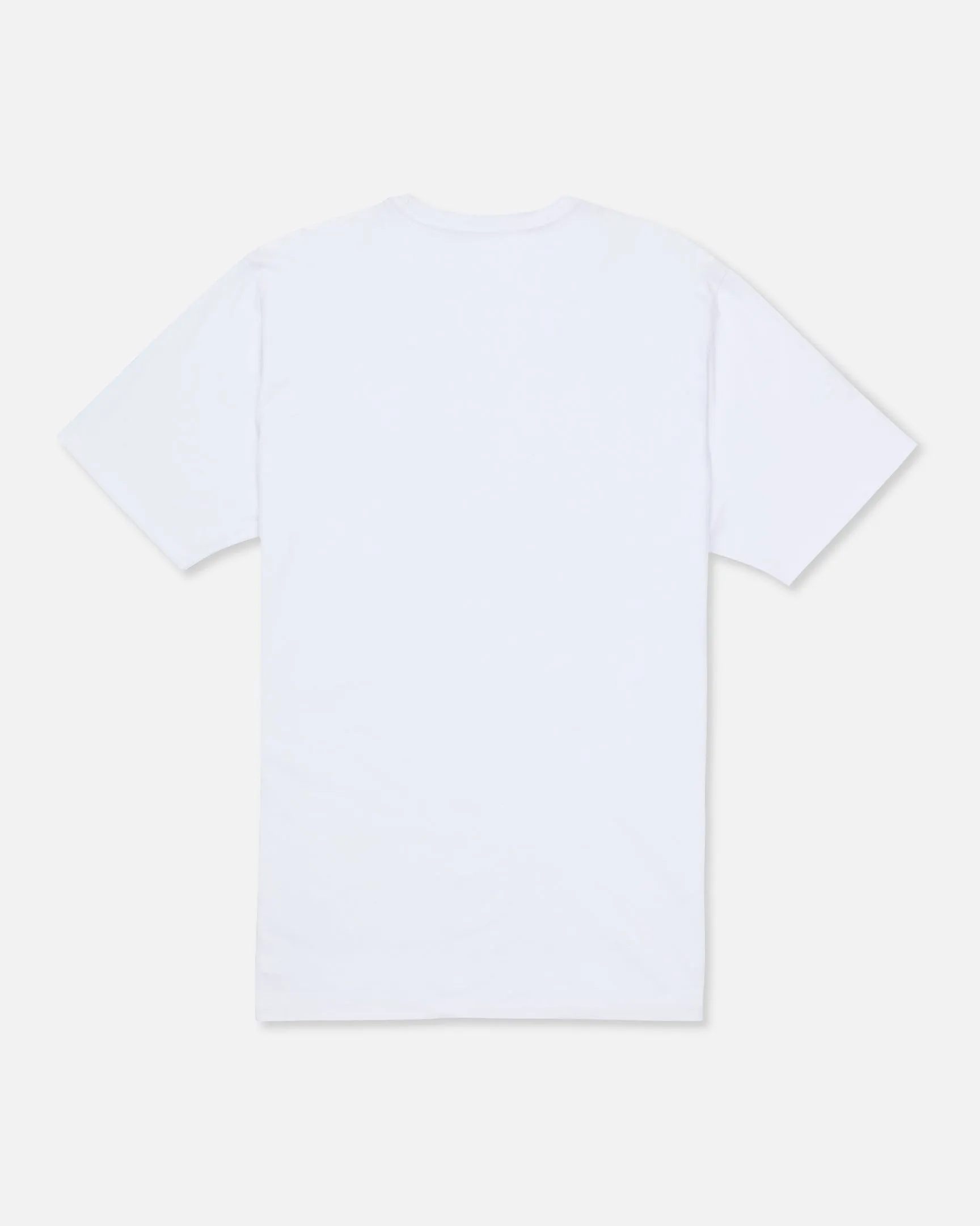 Icon Tee Short Sleeve sold by Hurley product image thumbnail 2