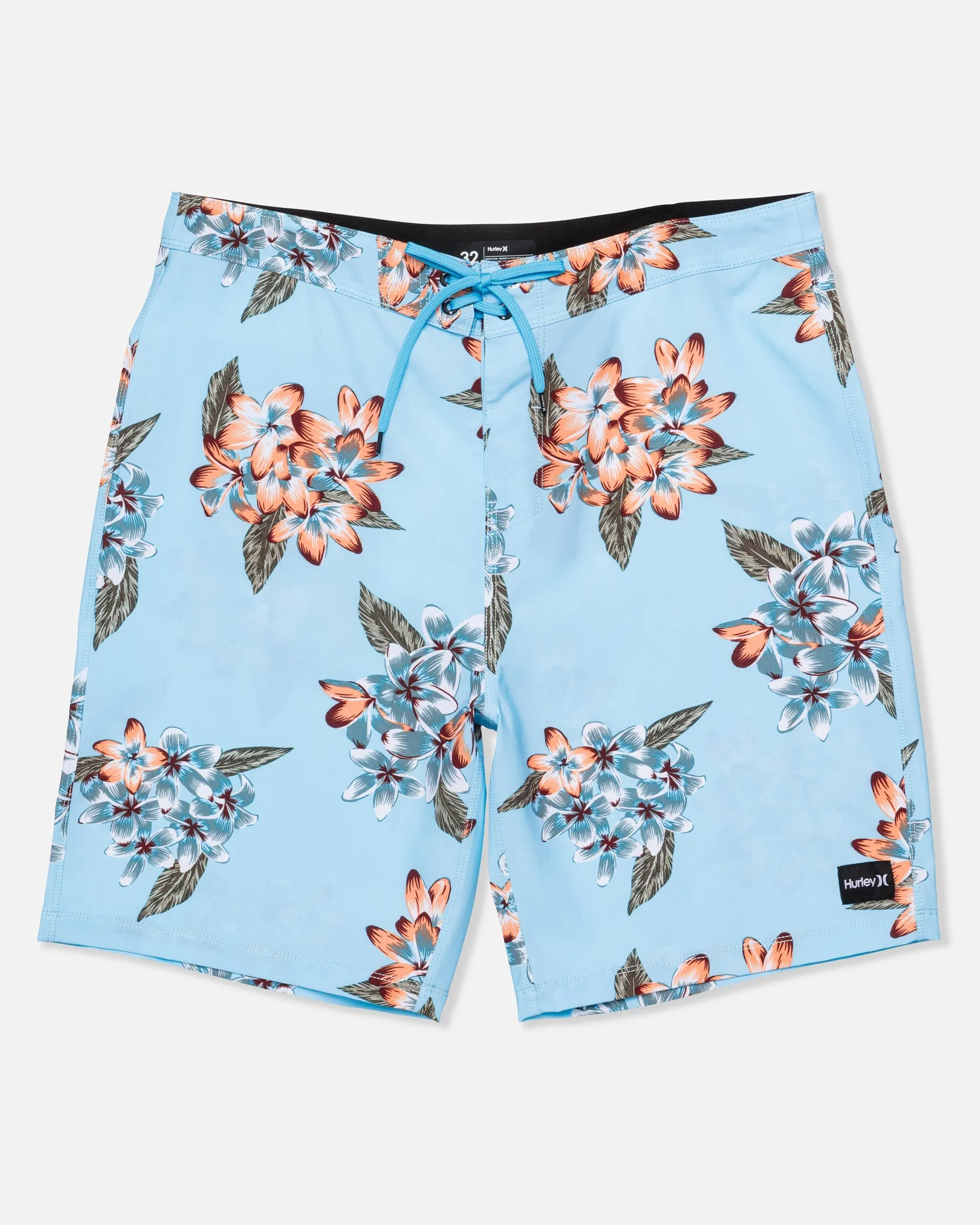 Weekender Boardshort 20" sold by Hurley