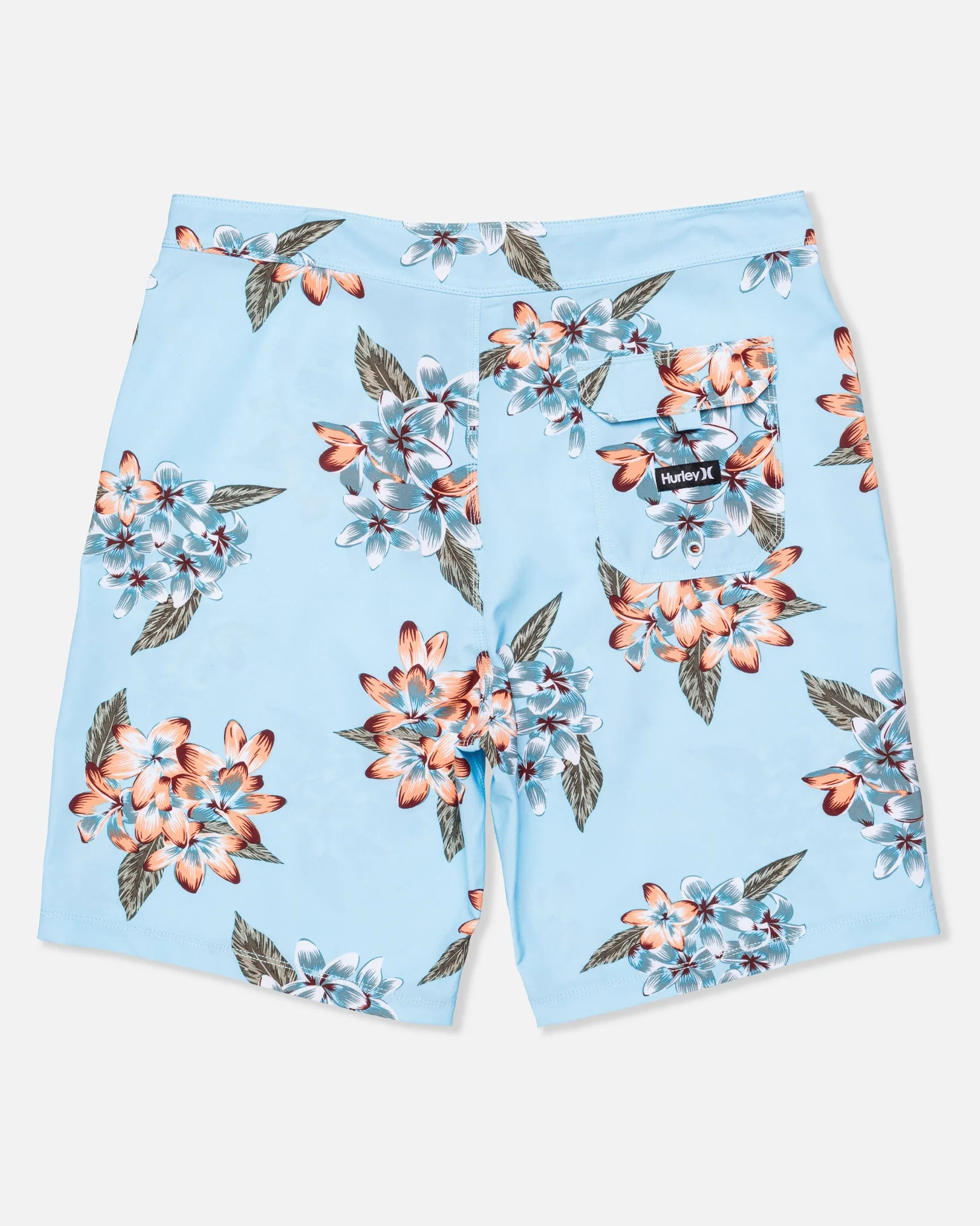 Weekender Boardshort 20" sold by Hurley product image thumbnail 2