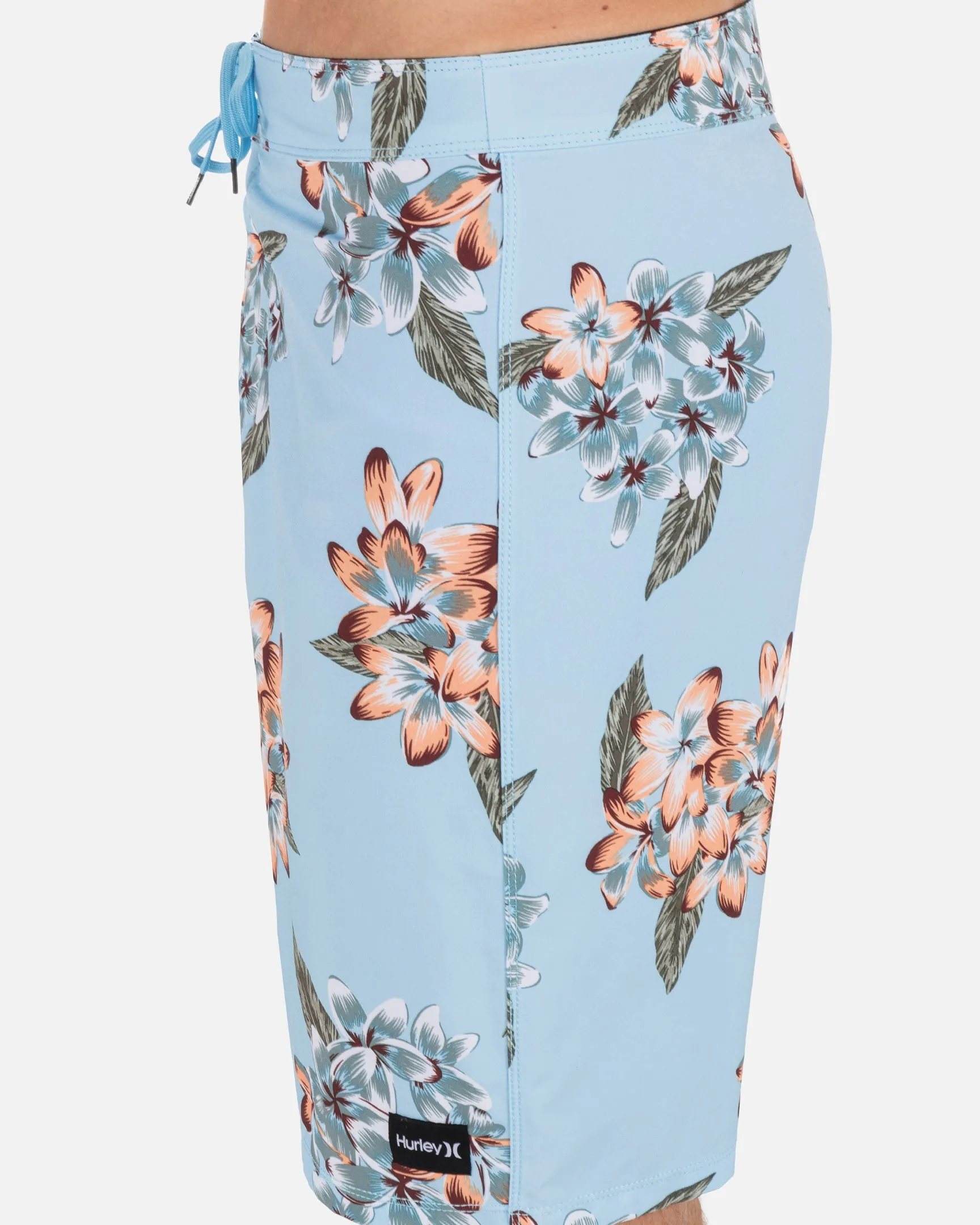 Weekender Boardshort 20" sold by Hurley product image thumbnail 5