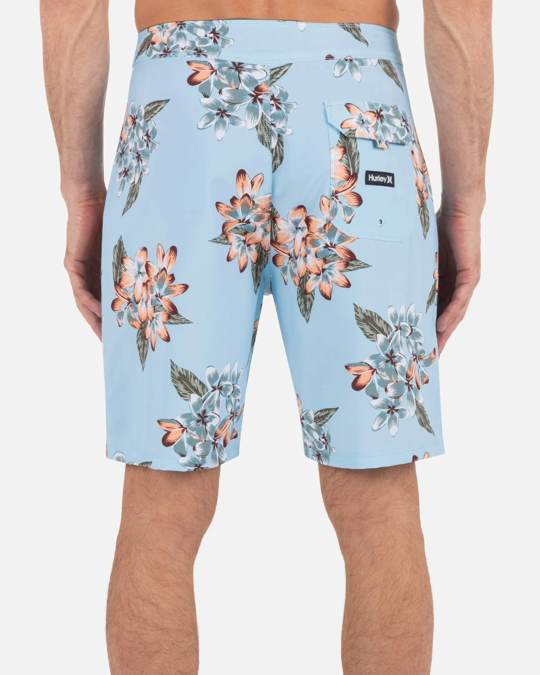 Weekender Boardshort 20" sold by Hurley product image thumbnail 4