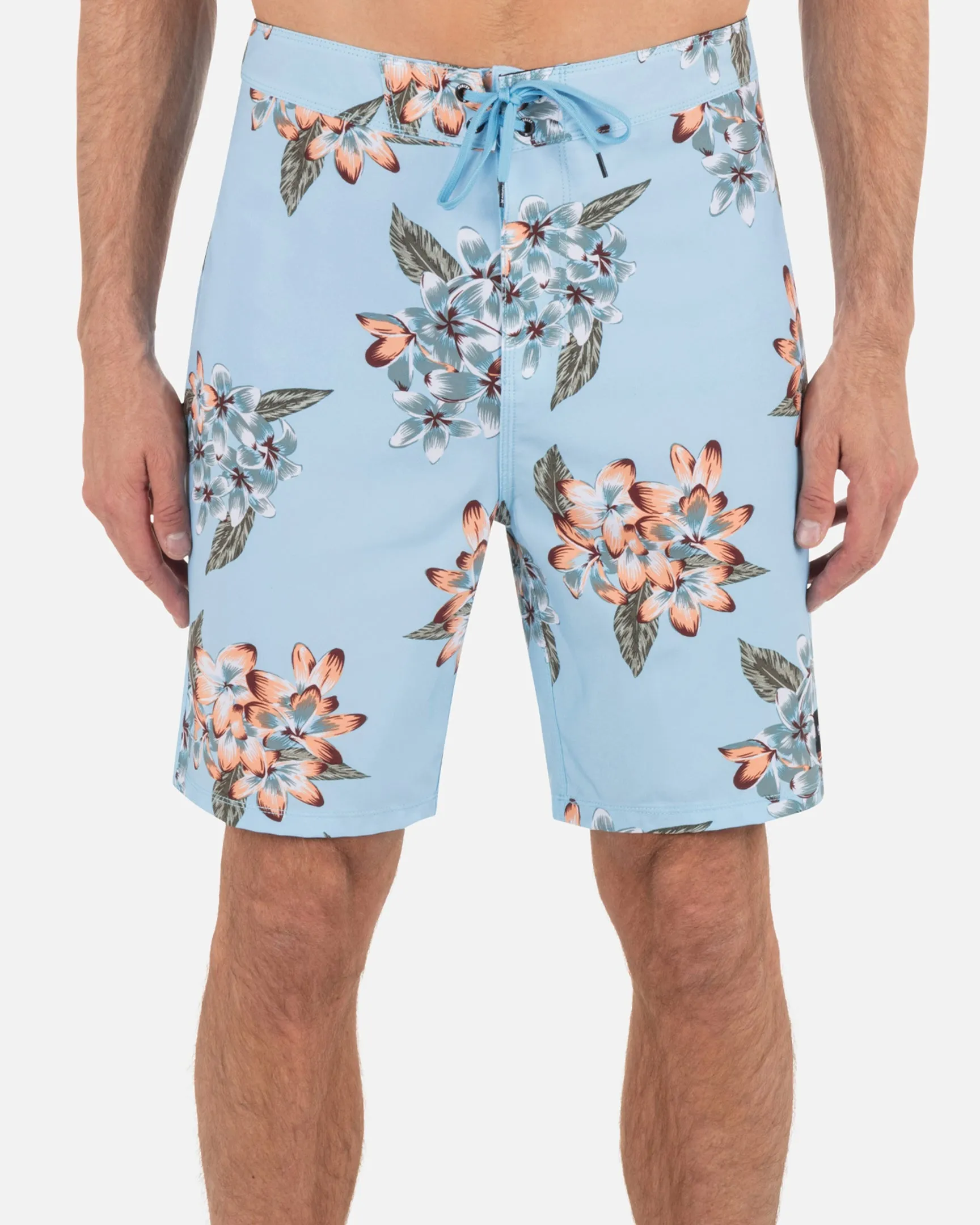 Weekender Boardshort 20" sold by Hurley product image thumbnail 3