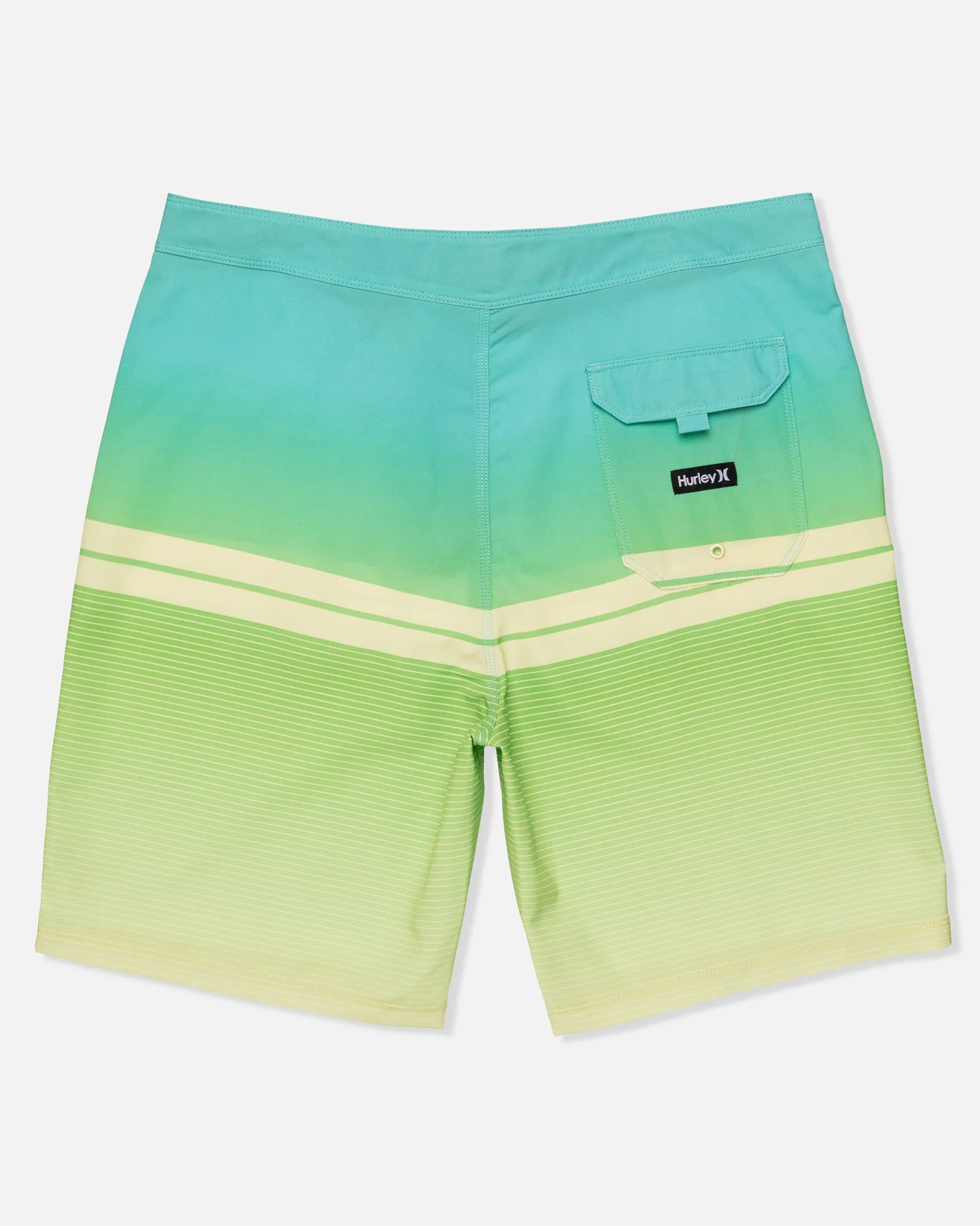 Weekender Boardshort 20" sold by Hurley product image thumbnail 2