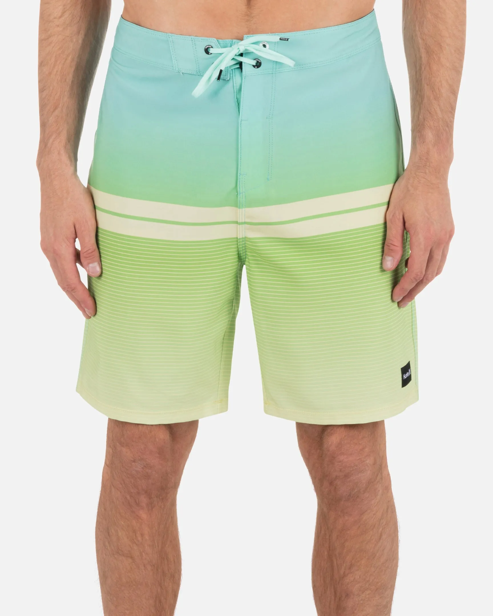 Weekender Boardshort 20" sold by Hurley product image thumbnail 3