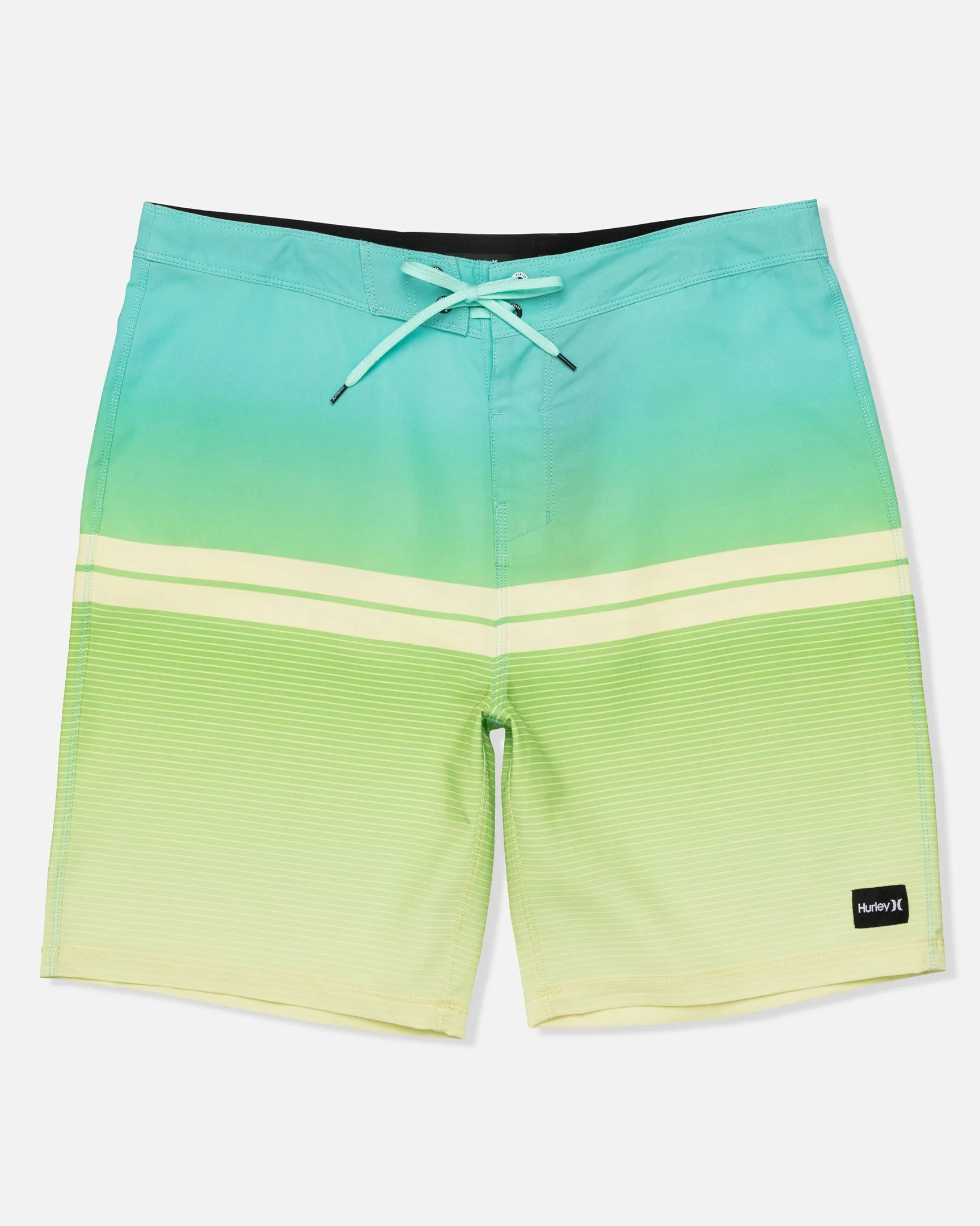 Weekender Boardshort 20" sold by Hurley