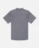 Icon Stretch Short Sleeve sold by Hurley