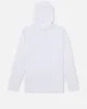 Hybrid UPF Hooded Long Sleeve sold by Hurley