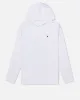 Hybrid UPF Hooded Long Sleeve sold by Hurley